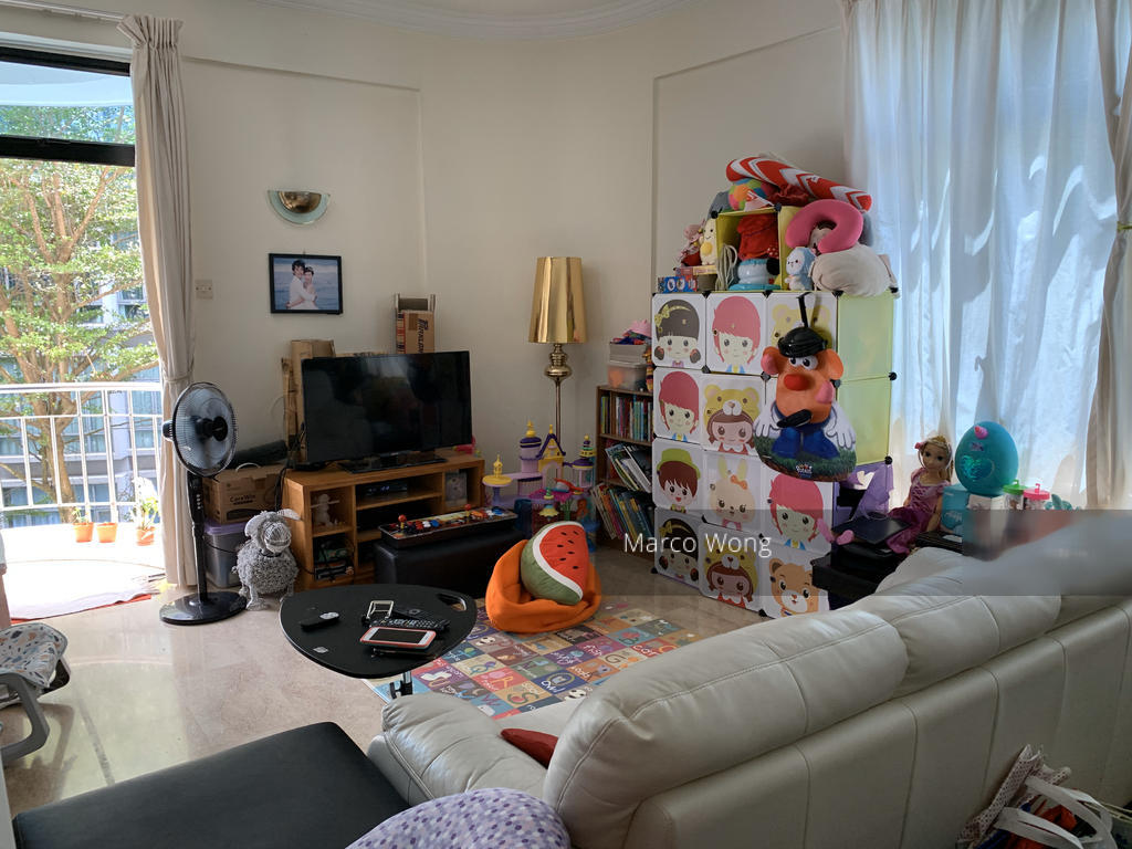 Holland Peak (D10), Condominium #266392761